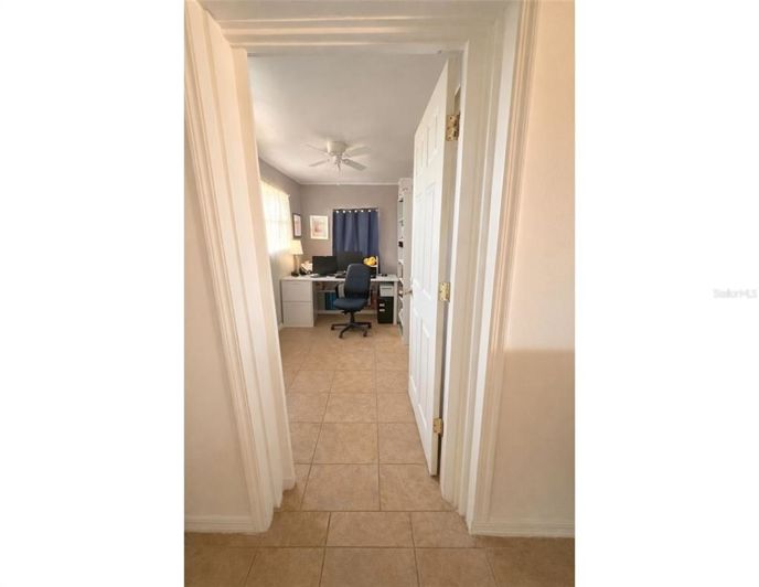 Image No.30-3 Bed House for sale