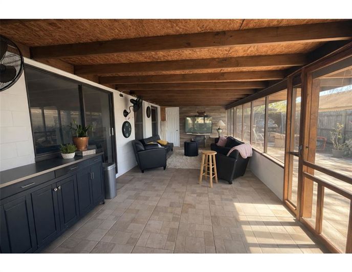 Image No.34-3 Bed House for sale