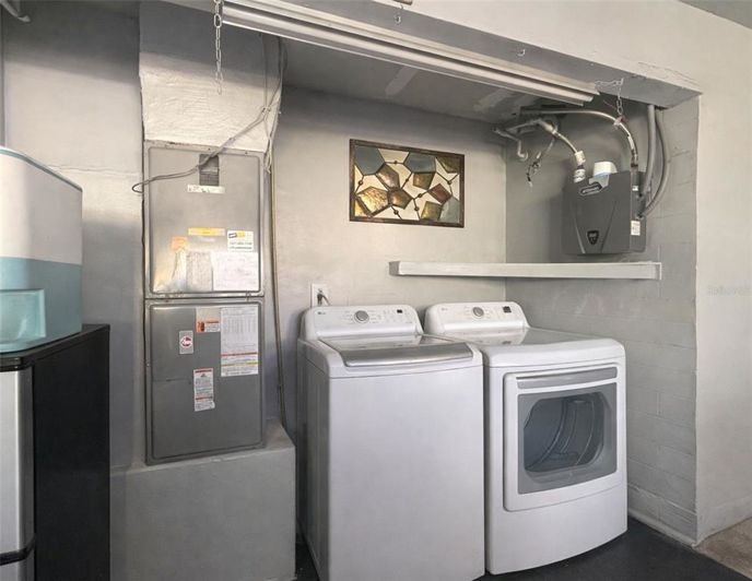 Image No.35-3 Bed House for sale