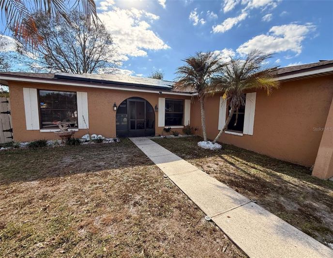 Image No.4-3 Bed House for sale