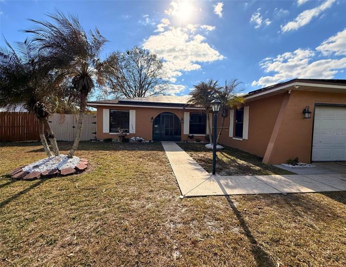 Image No.5-3 Bed House for sale