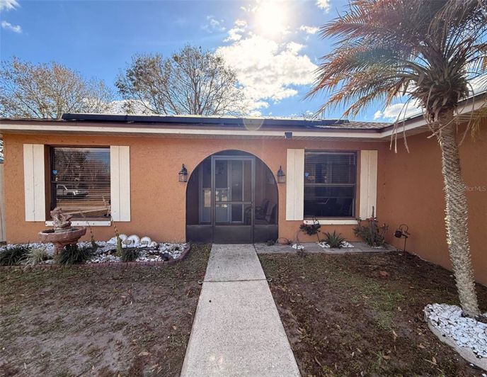 Image No.7-3 Bed House for sale