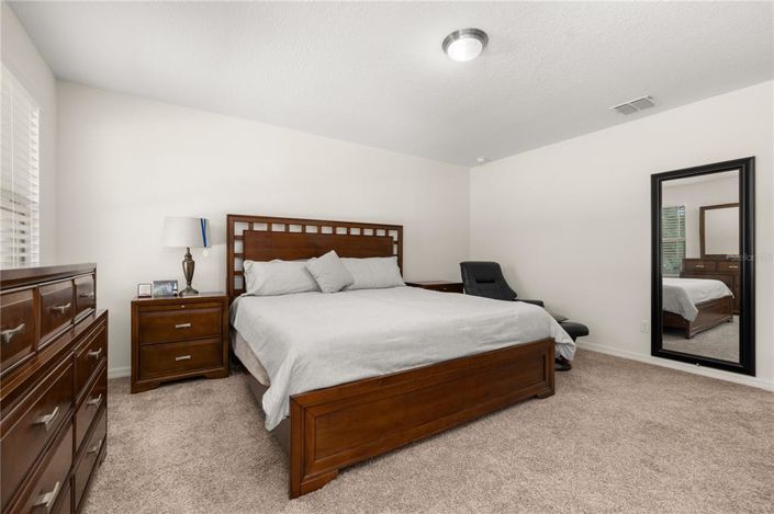 Image No.15-4 Bed House for sale