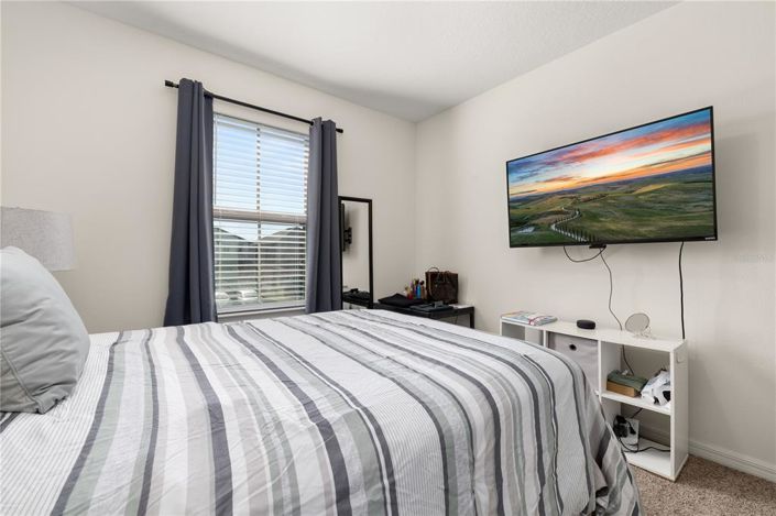 Image No.20-4 Bed House for sale