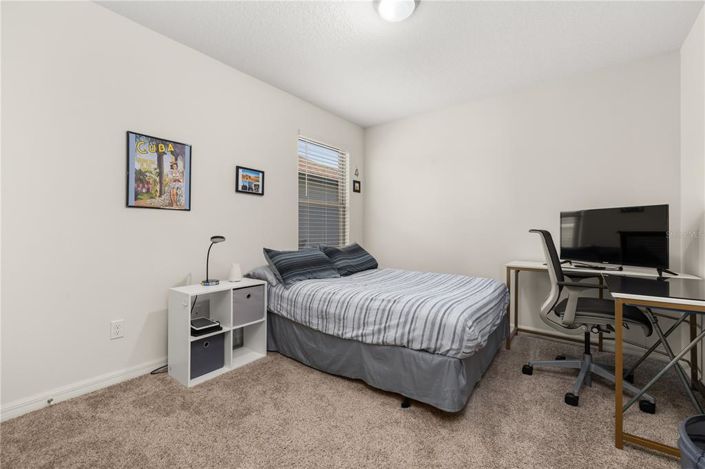 Image No.22-4 Bed House for sale