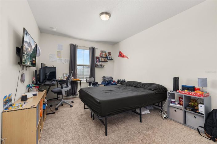 Image No.24-4 Bed House for sale