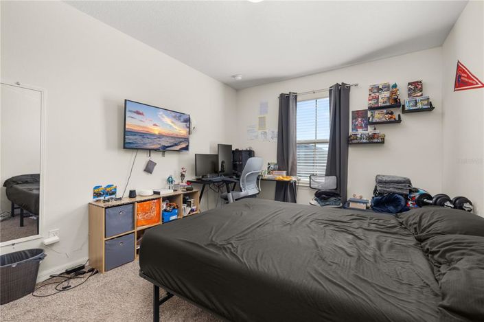 Image No.25-4 Bed House for sale