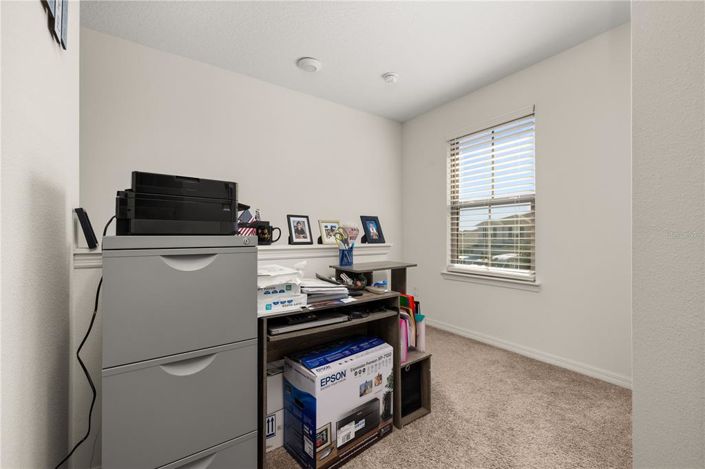 Image No.26-4 Bed House for sale