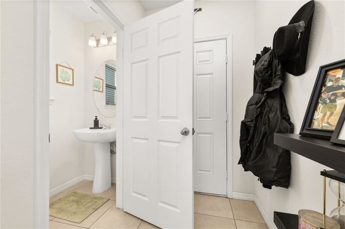 Image No.28-4 Bed House for sale