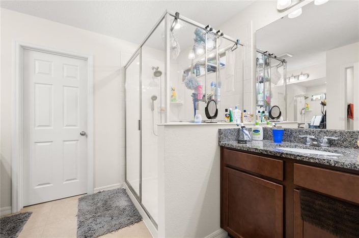 Image No.29-4 Bed House for sale