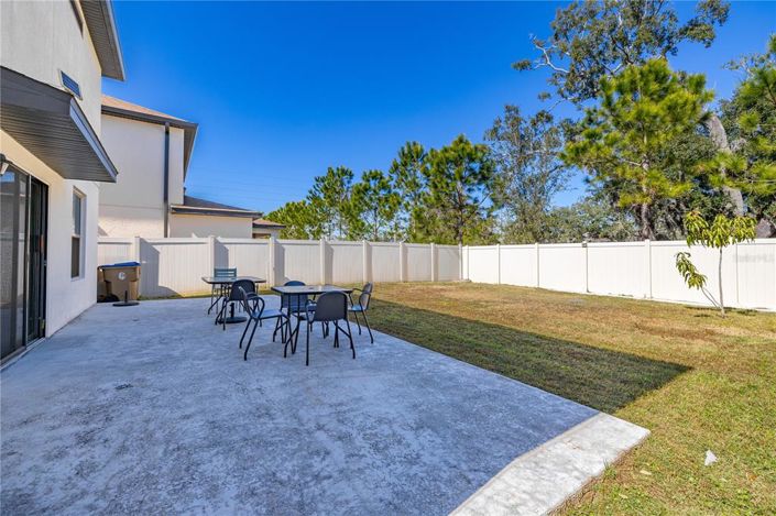 Image No.32-4 Bed House for sale