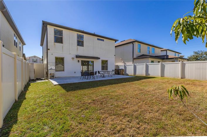 Image No.33-4 Bed House for sale