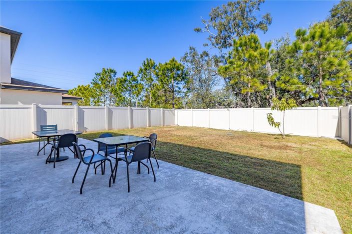 Image No.34-4 Bed House for sale