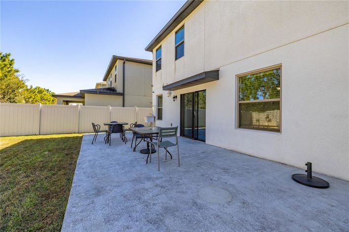 Image No.36-4 Bed House for sale