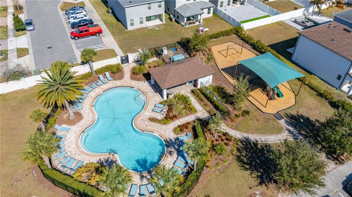 Image No.40-4 Bed House for sale