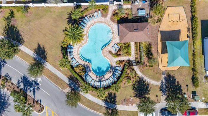 Image No.42-4 Bed House for sale