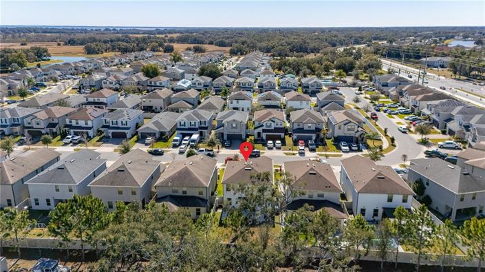 Image No.43-4 Bed House for sale