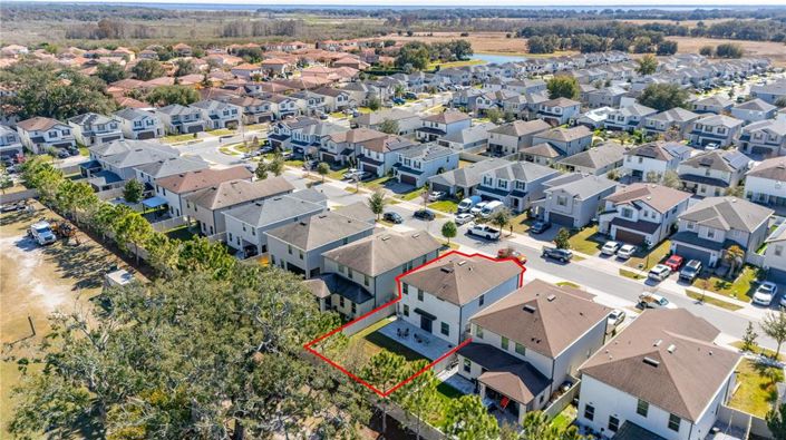 Image No.44-4 Bed House for sale