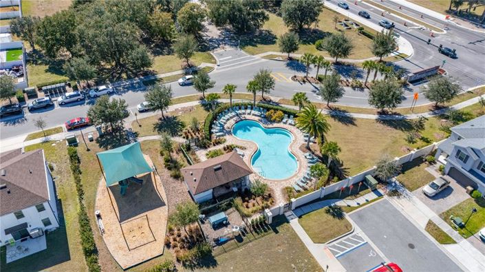 Image No.45-4 Bed House for sale