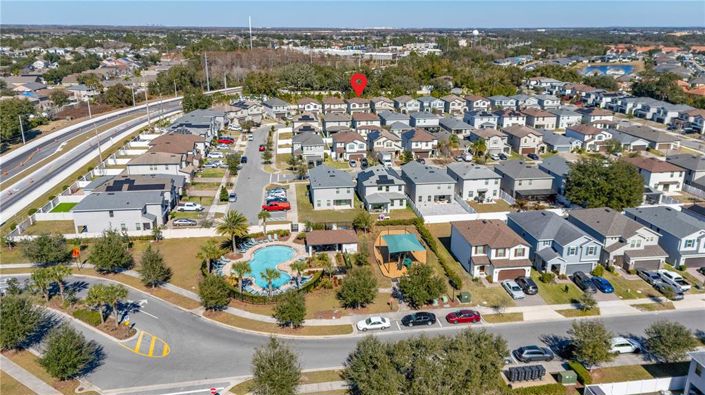 Image No.46-4 Bed House for sale