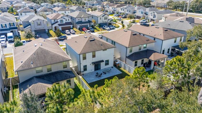 Image No.47-4 Bed House for sale