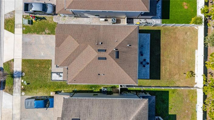 Image No.48-4 Bed House for sale