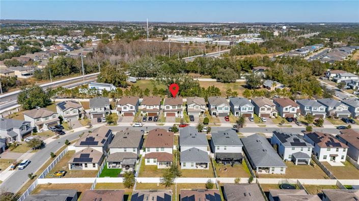 Image No.49-4 Bed House for sale