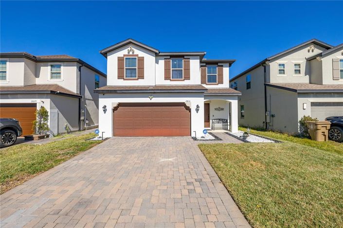 Image No.52-4 Bed House for sale