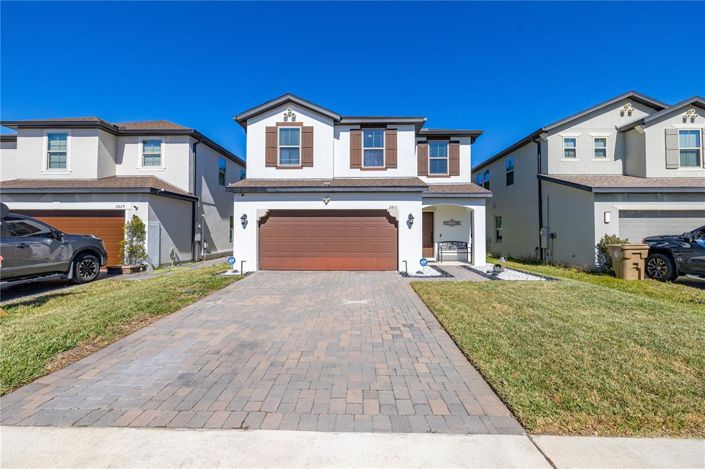 Image No.53-4 Bed House for sale