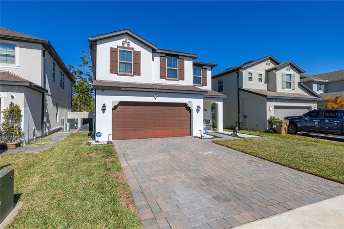 Image No.55-4 Bed House for sale