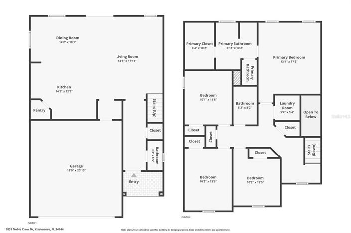 Image No.56-4 Bed House for sale