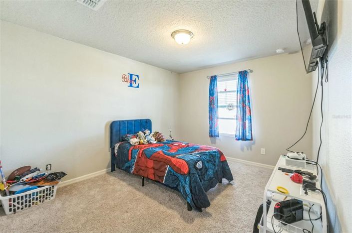 Image No.21-4 Bed House for sale