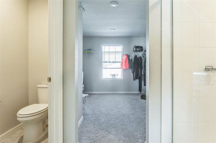 Image No.22-4 Bed House for sale