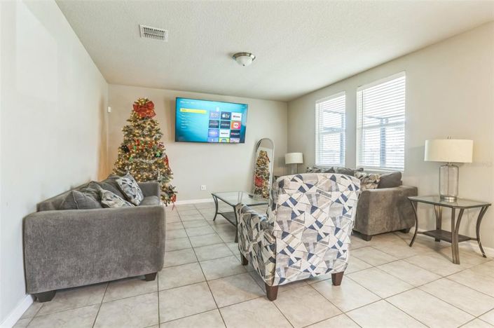 Image No.7-4 Bed House for sale