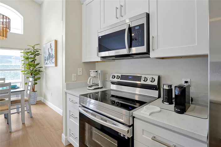 Image No.10-4 Bed House for sale