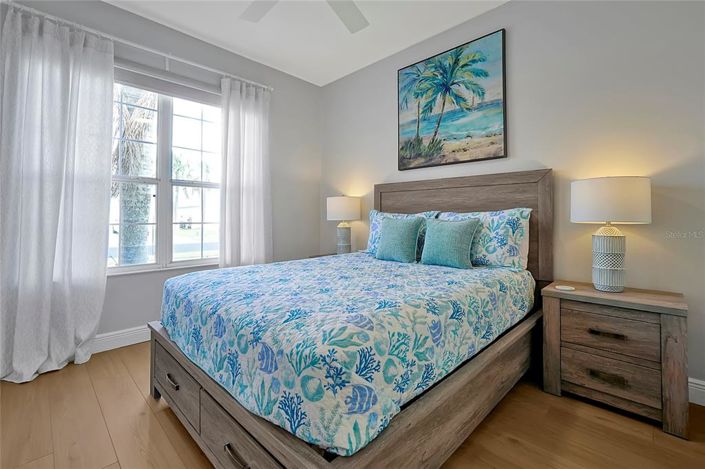 Image No.22-4 Bed House for sale