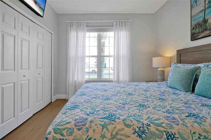 Image No.23-4 Bed House for sale