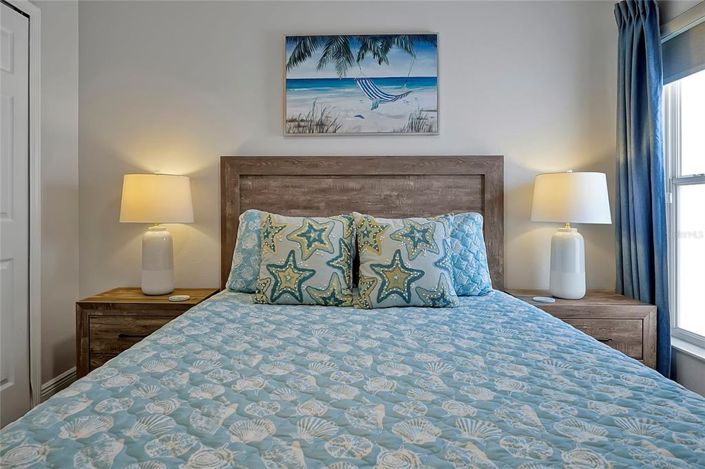 Image No.27-4 Bed House for sale