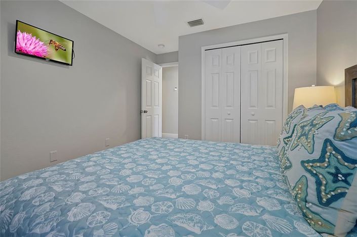 Image No.29-4 Bed House for sale