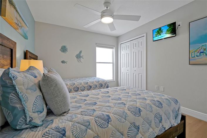 Image No.30-4 Bed House for sale