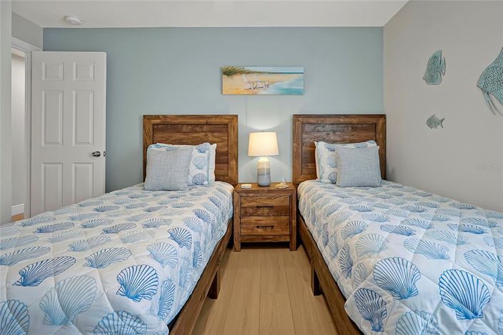 Image No.31-4 Bed House for sale