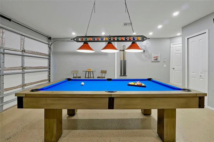 Image No.34-4 Bed House for sale