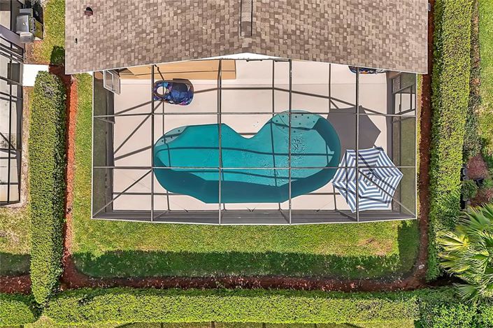 Image No.38-4 Bed House for sale