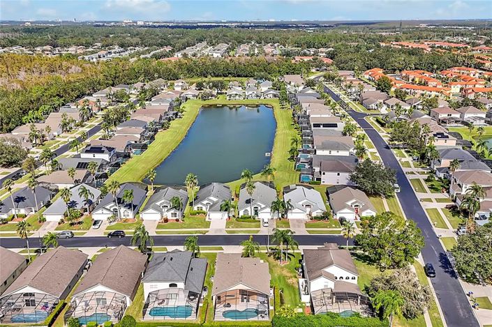 Image No.39-4 Bed House for sale