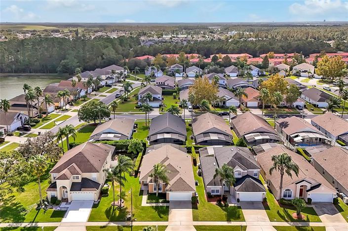 Image No.40-4 Bed House for sale