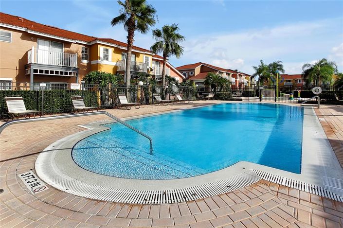 Image No.43-4 Bed House for sale