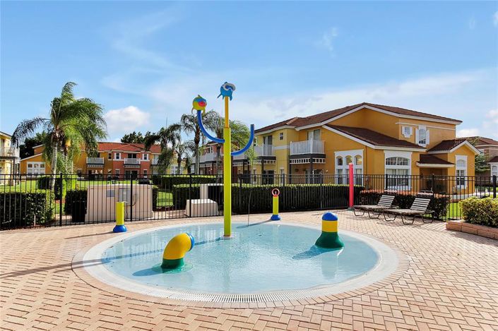 Image No.45-4 Bed House for sale