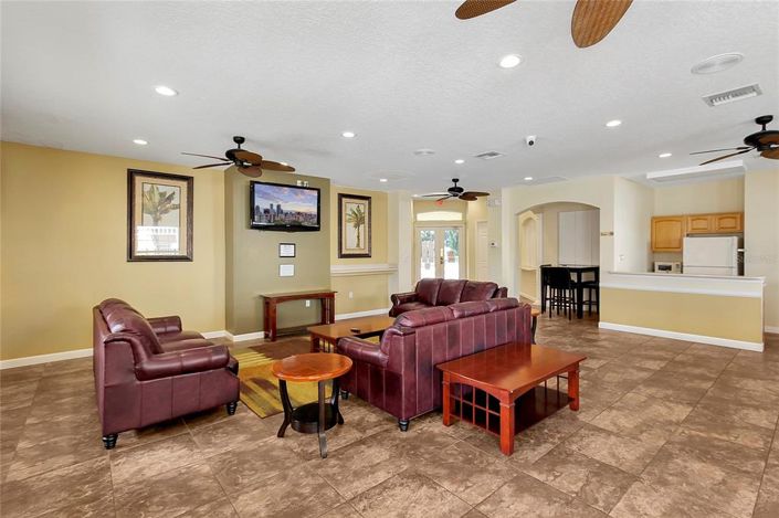 Image No.46-4 Bed House for sale