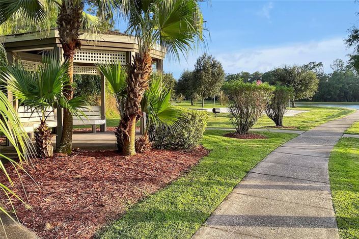 Image No.49-4 Bed House for sale