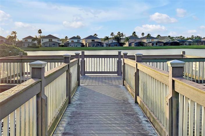 Image No.50-4 Bed House for sale